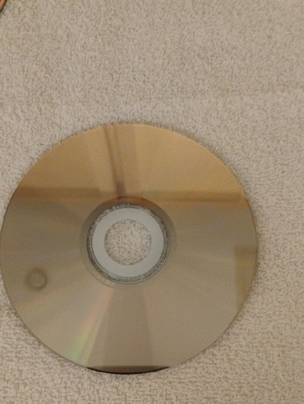 The Sims Complete Collection PC Game - Red Cover - Picture 5 of 6